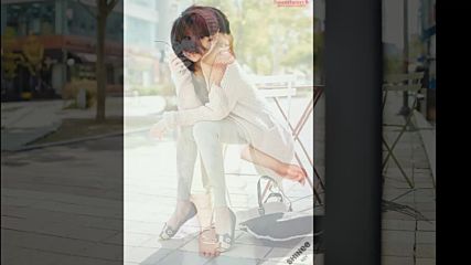 New Beginning 6 ep