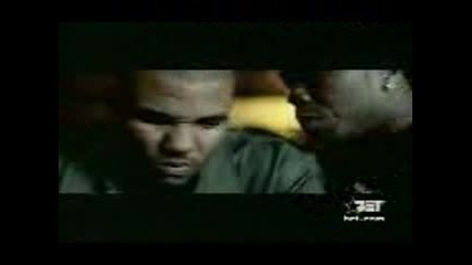 The Game ft. 50 Cent - How we do
