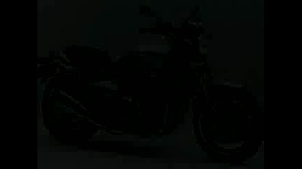 Разгон До 100 - Soullord