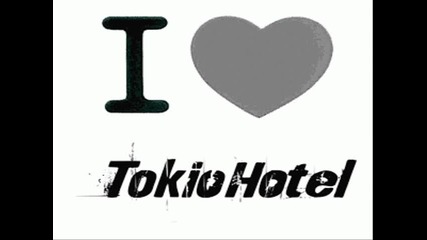 tokio hotel - automatic