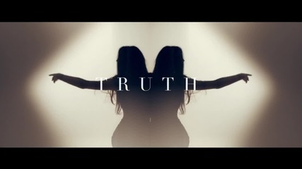 Roya - Lie (lyric Video)