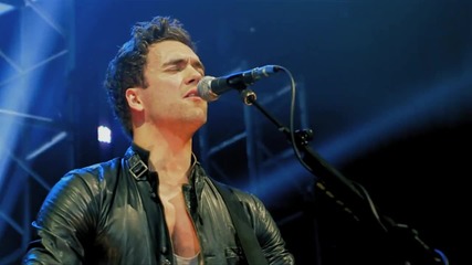 Lawson - Learn To Love Again (vevo Lift Uk Presents_ Lawson)