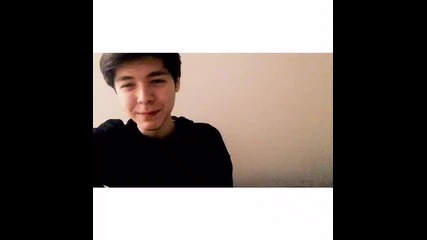 Кристиан Костов ни казва нещо на руски език