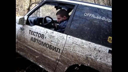 Mov06288 