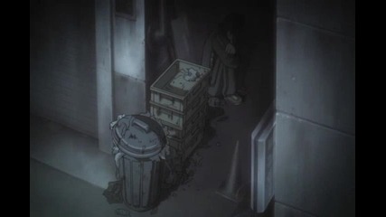 Death Note - 2 { Bg Subs } Високо качество