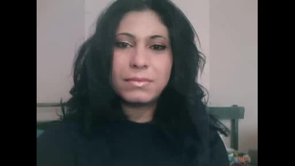 desi,  fatalen den