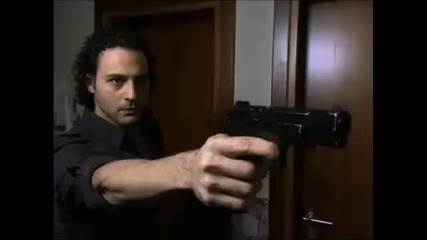Unutulmaz 68.fragman 