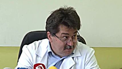 Без пострадали и натровени по празниците