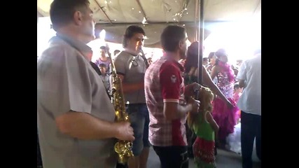 ork.turbolar 2011-albansko