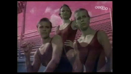 E.l.o. ~ So Serious