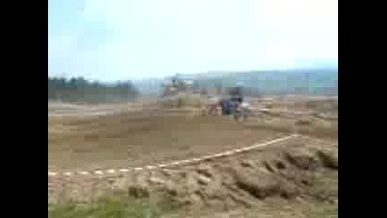Motocors Lukovit 9