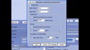 фильм пиксели скачать через торрент Как се маха/заглушава песен на с windows movie maker в pc трикове.