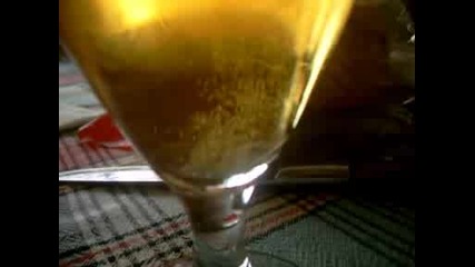 Bira