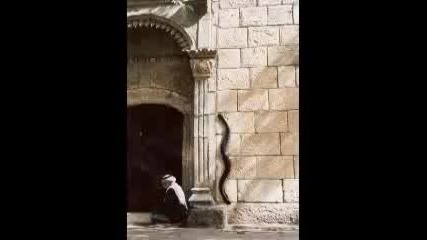 Therion - Melek Taus