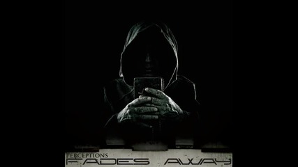 Fades Away - Not Ready To Run 