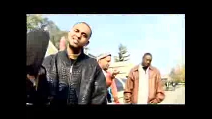 Certified Gettahs - Nothing Last