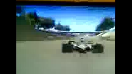 formula 3