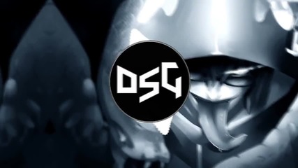 Sex Whales - I Can't Get Out [dubstep] - Хляб за Ушите