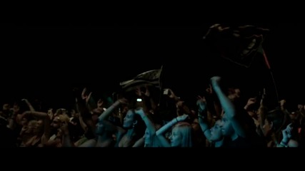 Shaggy, Mohombi ,faydee ft Costi - Habibi (i need Your love) - Official Video