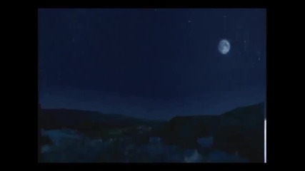 Travis - Side (official Video)