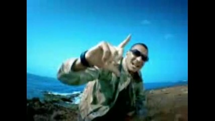 Million Stylez - Miss Fatty 