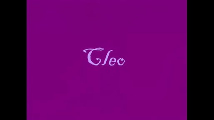 H2o - Rikki,  Emma,  Cleo