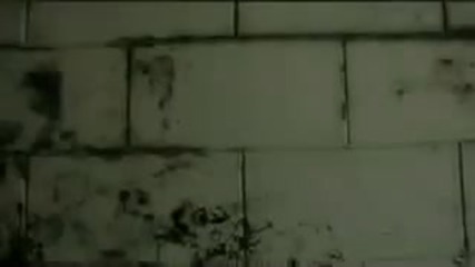 Modern Day Escape - March of the Dead