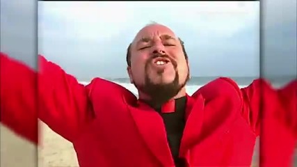 Wwe Classics- July 2013