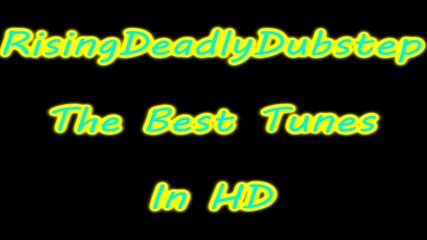 Bye Bye summer : ) ›››dubstep‹‹‹ * Best tunes only * Hd