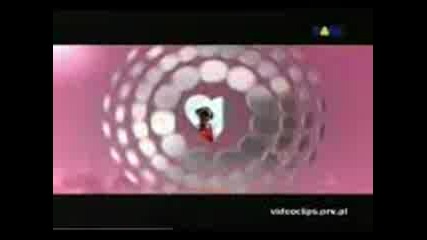 The Love Commitee - Access Peace