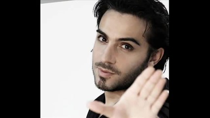 Ismail Yk