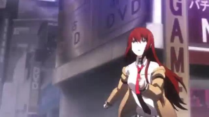 Bigbang Fantastic baby — Amv