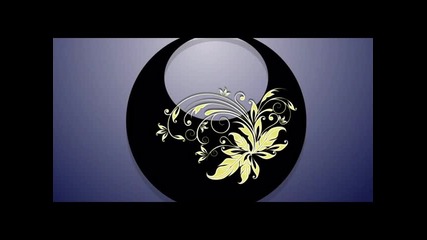 Pro Show Producer 3d Flourish Compositons - 3