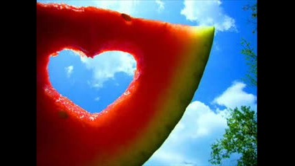 Adam Lambert - If I Had You [за мойте сладкиши]