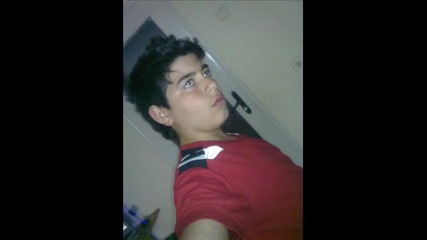 byyy spaik
