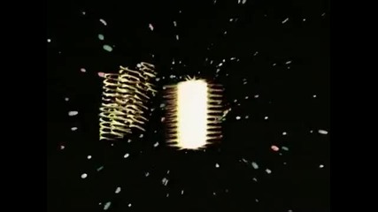 Player One - Space Invaders (1979)