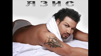 Azis - Hop Hit 2011