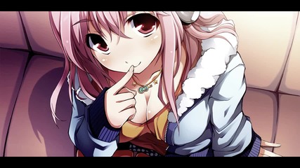 Hentai 2