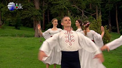 Глория - Любовта Не Е Играчка • 2018