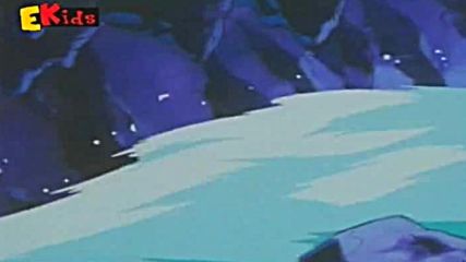 Pokemon - s03 ep26