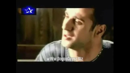 Dogus - Gamsiz www.dogusfan.com - Youtube
