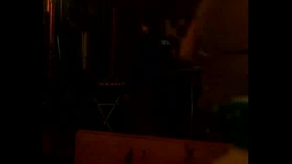 Цветан Банчев се подиграва на певчески селяндур