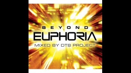 Dt8project - Holdmetilltheend