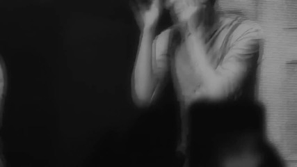 More Than This - One Direction (music Video)