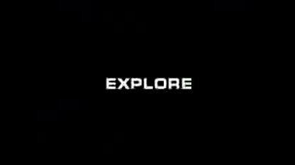 Marc Offworld Recon - Game Trailer (pc)