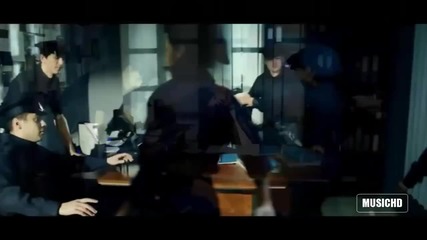 Alexandra Stan - Mr. Saxobeat [official Hd Video]