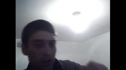 Miss You Dj American Style Woow Dance 2015 Hd Usa