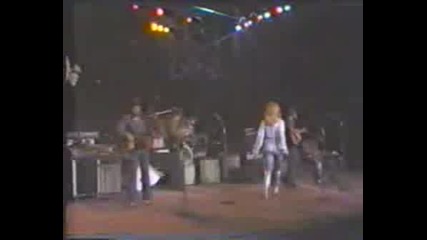 Dottie West Quotlisten To A Country Songqu