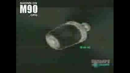 Guns - Fire Power