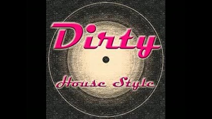D - Jastic - Dirty (quintin remix)